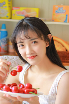 化骨龙与千年虫